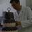 LluisFebrer's profile image