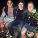 Peter Kimble - @Silencedoogid - Twitter