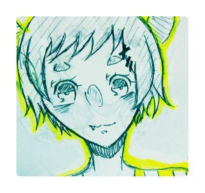  みとさんのプロフィール画像