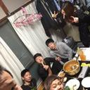 岩永将城 (@05632Tako) Twitter