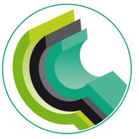 Grupo Castrillo (@grupocastrillo) 's Twitter Profile