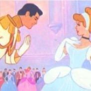 risarisa451's profile picture. ☪✧*°｡˚✩｡˚頑張りどころ2015°｡˚✩｡˚*✧☪ ୨୧┈┈┈┈┈┈┈┈┈┈┈┈┈┈┈┈┈┈୨୧ .°⑅ 西高3A♡sanrio♡pink♡fashion♡make⑅°.