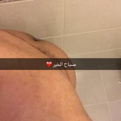 مبادل اميل للسالب... الخبر ....25... مربرب ... رجولي