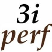 Perfumería on-line con productos 100% originales, envío rápido, varias formas de pago, atención al cliente personalizada y grandes descuentos.