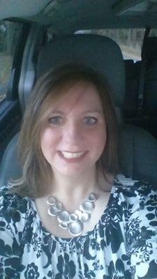 Wife to an amazing man, mother to three beautiful, smart, funny nearly perfect girls. Radiology/Biology teacher by trade. Follower of Jesus.
