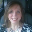 Susan Wheat - @susanwheat74 - Twitter