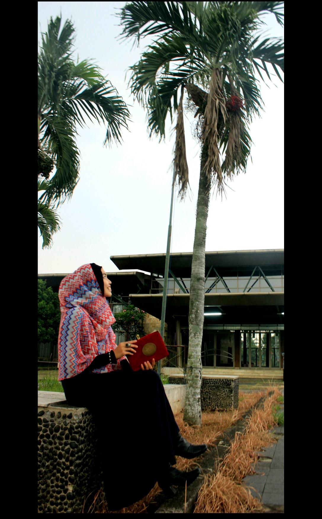 Since 95'||gugigustaman's wife |INDEPENDENT CONSULTANT OF ORIFLAME|♥ALLAH,MAMAH,‎PAPAP, @rakanuka @robipasti,♥EveryBody|Daun yg jatuh tak pernah membenci angin.
