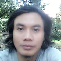 Galih sudarwanto (@galihsudarwanto) 's Twitter Profile