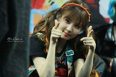 チグムンソニョシデʚ❤ɞアプロドソニョシデʚ❤ɞヨンウォ二ソニョシデʚ❤ɞ소녀시대사랑해요
