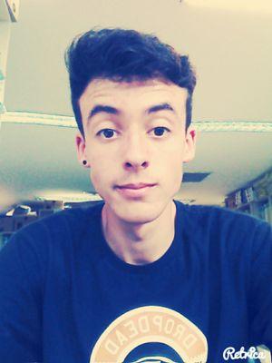 Nessa vida nem tudo dá certo,mas nada que uma dose de fé ,loucura e de dediçação nao resolva. !