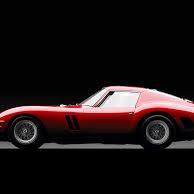 Ferrariv12group's profile picture. 