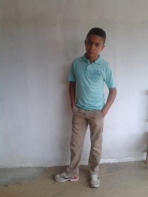 Felixhenrique17's profile picture. Amo musica, sou evanjelico e amo a Deus acima de todas as coisas!!!