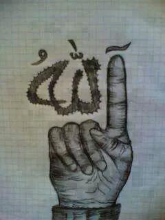 mihribanb27's profile picture. 