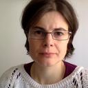 Anabela Brandão - @anabela_brandao - Twitter