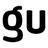 guzanaurrera's profile image