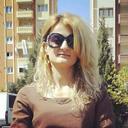 Nona Konselidze (@05419241597N) Twitter