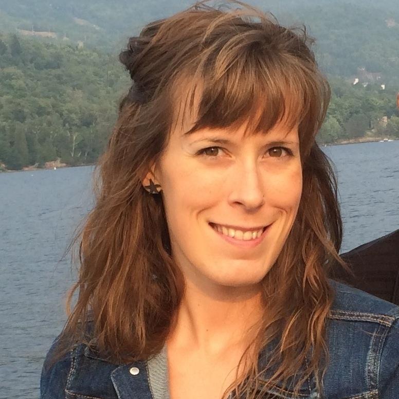 Megan Crosby Crosbym30 Twitter