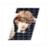Y__T__'s profile image
