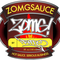 zomgsauce (@zomgsauce) 's Twitter Profile