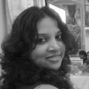 Sunita Thomas - @sunita06 - Twitter