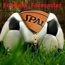 Pronostiqueur essentiellement en Basket et Foot. Gains assurés !                  Gérez vos mises !                                           Pronos en Favoris