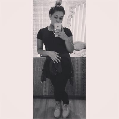 follow me on instagram @mskirisomeox