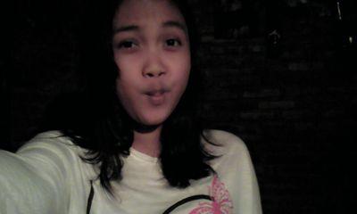 b7623b2162504cf's profile picture. 