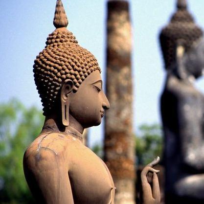 Thailandeinfo's profile picture. Thaïlande Info : Toutes les informations et bons plan pour la #Thailande