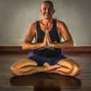 Alan Lord - @yogasamui - Twitter