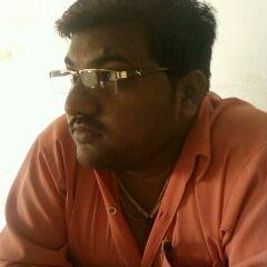 UmeshKumarDhim2's profile picture. 