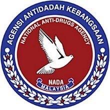 ccrcdengkil's profile picture. CCRC DENGKIL,Selangor