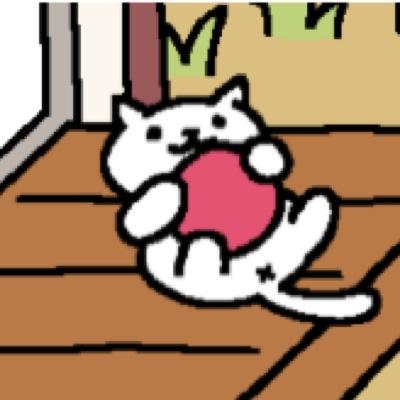 活動停止中さんのプロフィール画像