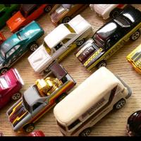 OLINE TOYS JOGJA (@olinetoys) 's Twitter Profile