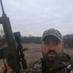 Scott Shank (@jscottshank3) Twitter profile photo