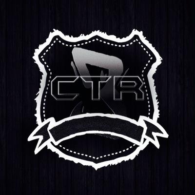 CTR3Music's profile picture. Recording Studio & Music Promotion Team | For Info/Business: ctr3.info@gmail.com