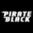 PirateblackOk's profile image