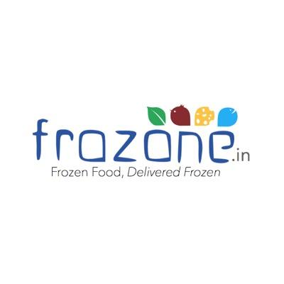 Home delivery service providers for frozen food. Website: http://t.co/IdqpwnPWCV Delhi +91 9818557716 Mumbai +91 9930012345