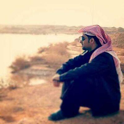 (ولَا تَلْمِزُوا أَنْفُسَكُمْ وَلَا تَنَابَزُوا بِالْأَلْقَابِ)