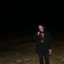 Darrell Hinkle - @DarrellHinkle - Twitter