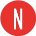 NCID (@ncid_unav) Twitter profile photo NCID (@ncid_unav) Twitter profile photo