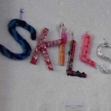 Women's collective, London, brings together women from diverse backgrounds, many at the sharp end of inequality.
