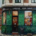 Melly Jane Sturgeon - @MJS_Art - Twitter