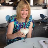 Caroline Godfrey (@caro_godfrey) 's Twitter Profile