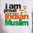 Indian Muslim