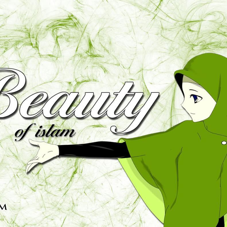 Fashion Design STT Tekstil 2013 || Mujahidah fii Sabilillah || Comicus & Designer