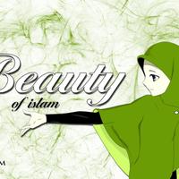 Rumaisha Al-Fathia (@rumaisha_alfath) 's Twitter Profile