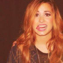 #Directioner 23.07.2010 8:22pm♥ #Lovatic♥ Moje słoneczko @Youremycarrot ;* 390 days of diet http://t.co/idJ2Lj4Lrg