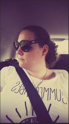 24. Australia. Living life! ✌ Trying to work out where I go from here.
