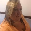 Tasha Mitchell - @TashaMitchell21 - Twitter