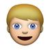 Sam Swaffield (@samswaf) Twitter profile photo Sam Swaffield (@samswaf) Twitter profile photo